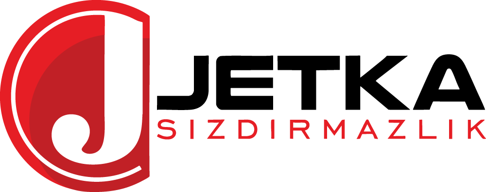 Jetka-Logo-Siyah